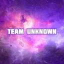Team Unknown
