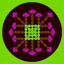 Mystavaria Discord Server Icon