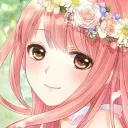 ✿ ﹒﹒ mellow