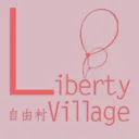 揚揚社區 自由村 百貨公司