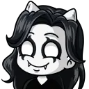 TheMrHeadache