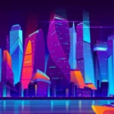 Spongy's Server Discord server icon