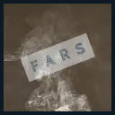 FARS PLAY  XD
