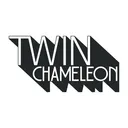 Twin Chameleon