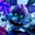 ๐CapitรกnBlue Official Servidor 3.0๐