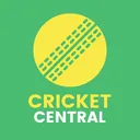 Cricket Central