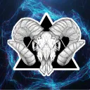 RPG MCL