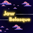 JowBelasque