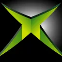 Xbox Collecting Discord Server