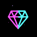 Cyber Community
