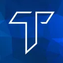 Thijmen0808 Discord Server