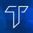 Discovery icon for Thijmen0808 Discord Server Discord server