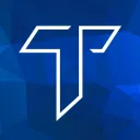Thijmen0808 Discord Server