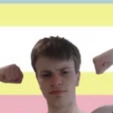 david myatts tempel Server Icon