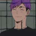Weebs Safespace