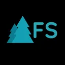 Forest Studio - PUBLIC