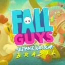 Fall Guys Brasil