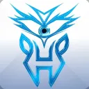 Helix Esports
