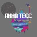 комната tess_antistress