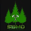 🌲SHANTY BOYS MAP CREATIONS🌲