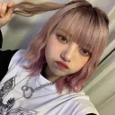 へられもんの家