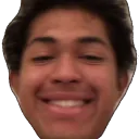 Tekado's BIG MONS
