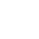 skamartist's server