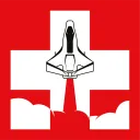 Swiss Interstellar Federation