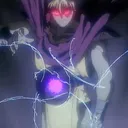 Darkschneidr's Discord