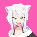 TheDankWaifu's Hangout!