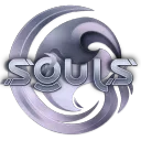 Souls