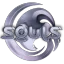 Souls