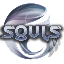 Souls avatar