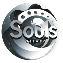 Souls