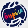 Inspire