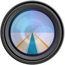 VirtualStreets.org - Street View and more! icon