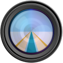 Discovery icon for VirtualStreets.org - Street View and more! Discord server
