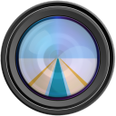 Discovery icon for VirtualStreets.org - Street View and more! Discord server