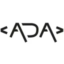 S.V. ADA