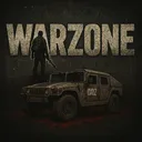 Warzone Servers