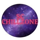 ⭐SC ChillZone | Update Coming