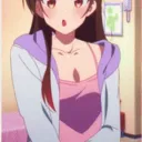 Tha Weeb Community's icon