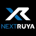 NEXT RÜYA