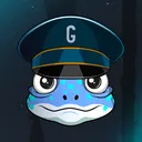 Genkom