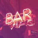 Milk Bar