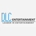 DLC Entertainment