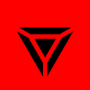 ✅ GAMING CORNER icon
