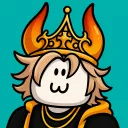 server profile pic