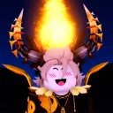 Taha Demirhan 🇹🇷 discord icon