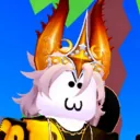 Taha Demirhan 🇹🇷 Discord server profile picture